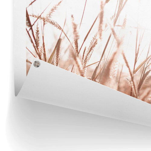 Reinders tuinposter Zomer - 80x60cm