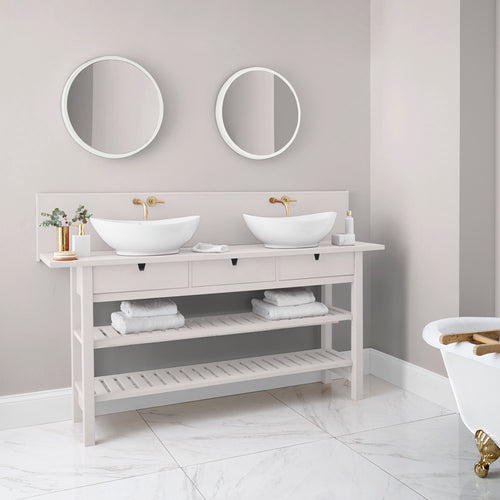 Graham & Brown Bohemian - Matte Muurverf - 2,5L - vtwonen shop