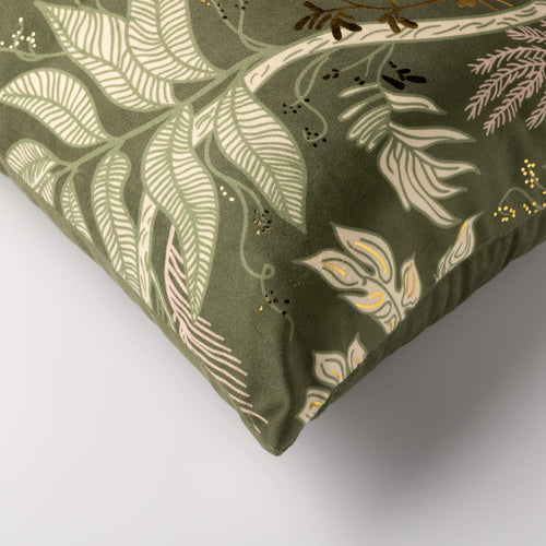 Dutch Decor sierkussen Scarlet - 30x50 cm - vtwonen shop