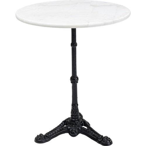 Kare Design Tuinmeubilair Bistrot Montmartre beige