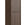 Badplaats Badkamerkast Mali 38 x 33 x 160 cm - Beige - Hangende Kolomkast met 2 Deuren