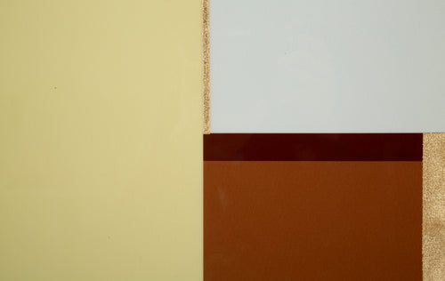 Mauro Ferretti canvasprint - 60x80 cm