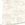 ESTAhome behang jungle dieren beige en wit - 50 x 900 cm - 132118