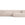Cosmopolitan Design rechter hoekbank Arendal 3-zits, chenille, grijs - 166x224x70cm