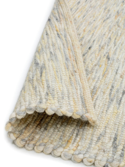 Vloerkleed MOMO Natural Weaves Rugs Tremezzo 26 170x230 cm - vtwonen shop