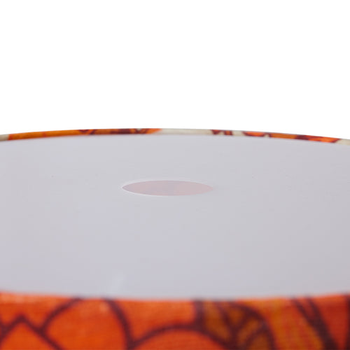 HKLIVING lampenkap Petal – ø39,5 cm - vtwonen shop