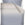 Beddinghouse Dekbedovertrek Archer - 200 x 200/220 cm - Groen