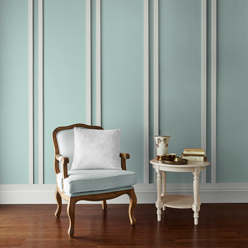 Graham & Brown Daisy Field - Zijdeglanslak - 1L - vtwonen shop