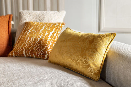 Dutch Decor kussenhoes Erin - 45x45 cm - vtwonen shop