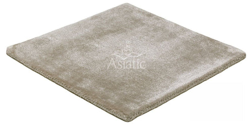 Vloerkleed MOMO Rugs Katherine Carnaby Chrome Putty Rug (outlet) 170x240 cm - vtwonen shop