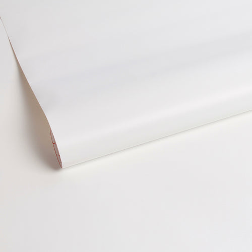 d-c-fix Statische Raamfolie - Frost - 150x90 cm - vtwonen shop