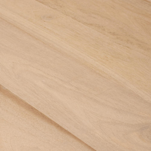 Kick TV dressoir Nomi - vtwonen shop