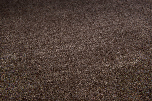 Vloerkleed MOMO Rugs Charcoal 418/001/104 170x240 cm