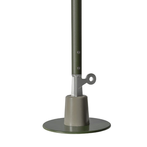 Weltevree Sticklight - vtwonen shop