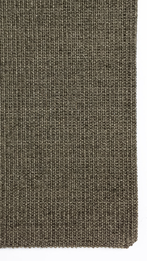 Sisal Vloerkleed MOMO Rugs Sibo 5207 - VS 200x250 cm