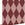 ESTAhome behang ruiten roze - 50 x 900 cm - 131917