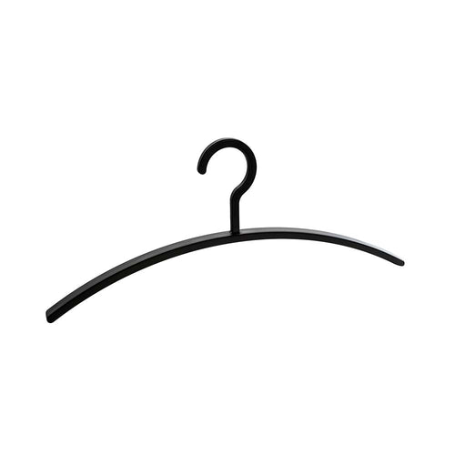 Home Deluxe Kledinghangerrek Aantal: 20 - vtwonen shop