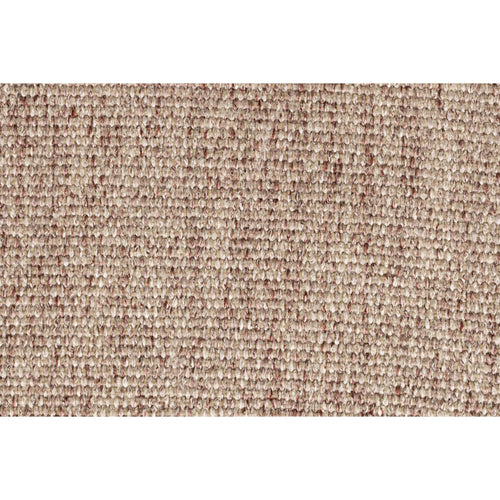 Dutchbone Rodin Counter/ Barkrukken met Rugleuning Beige - Set van 2 - vtwonen shop