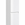 Badplaats Badkamerkast Angela 40 x 30 x 150 cm – Hoogglans Wit – Hangende Kolomkast met 2 Deuren