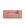Cosmopolitan Design Fauteuil Arendal chenille, olie - 102x124x70cm