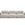 Cosmopolitan Design Modulaire bank Sydney 4-zits, flueel, zalm - 90x320x70cm