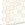 ESTAhome behang blokken beige - 53 cm x 10.05 m - 138727