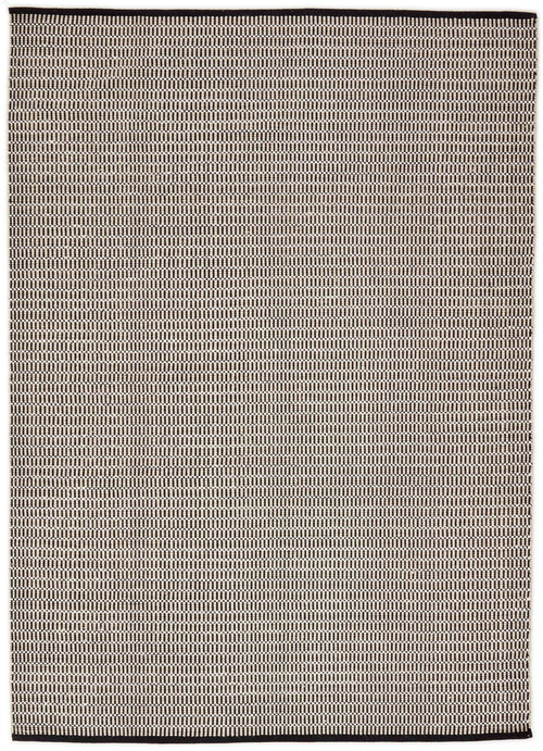 Vloerkleed MOMO Rugs Bricks White Multi 140x200 cm - vtwonen shop