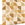 ESTAhome behang retro ornamenten olijfgroen - 50 x 900 cm - 132022
