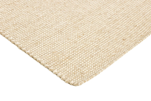 Vloerkleed MOMO Rugs Nordic Touch Beige 170x240 cm - vtwonen shop