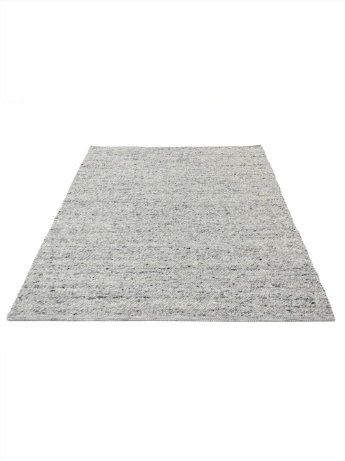 Vloerkleed MOMO Rugs Natural Weaves Bellano 33 (outlet) 200x300 cm