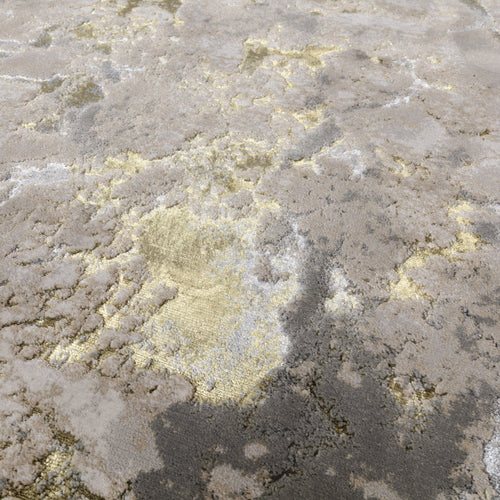 Vloerkleed Easy Living Aurora AU04 Galaxy 80x150 cm - vtwonen shop