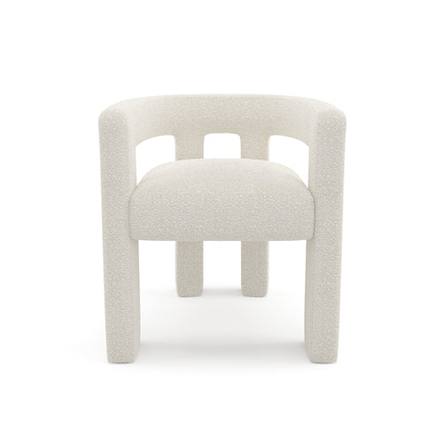 Sia Home -  CELIA -   66cm