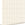 ESTAhome behang kleine tegeltjes paars - 50 x 900 cm - 131793