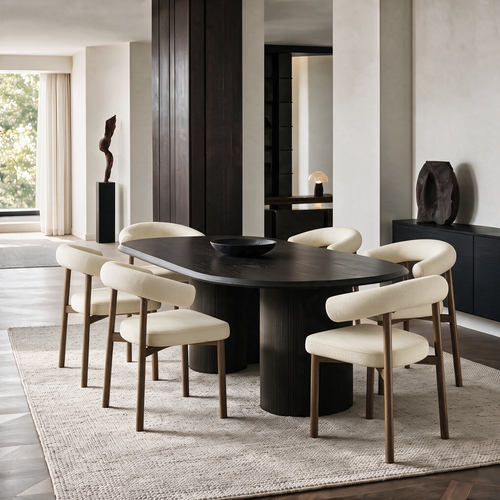 Sia Home -  HARPER -   65cm