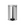 Brabantia NewIcon Pedaalemmer, 12 liter, kunststof binnenemmer - Soft Grey