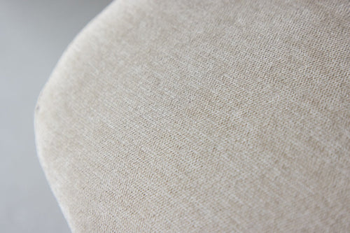 BRAM  stoel Valfjord - beige