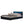 Home Deluxe LED bed NUBE wit 180 x 200 cm