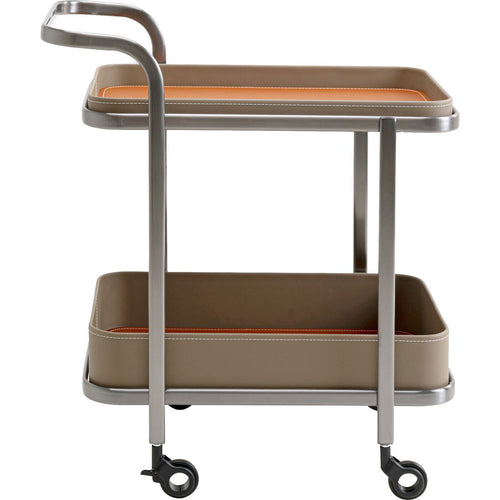 Kare Design Dienbladtafel Tango - vtwonen shop