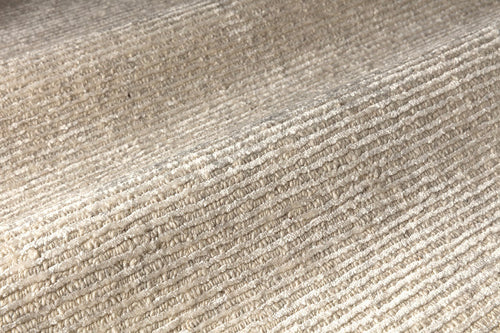 Vloerkleed MOMO Rugs White 428/001/113 250x300 cm