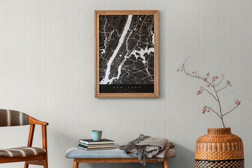 A.S. Création behang effen wit, grijs en goud - 53 cm x 10.05 m - AS-388194 - vtwonen shop