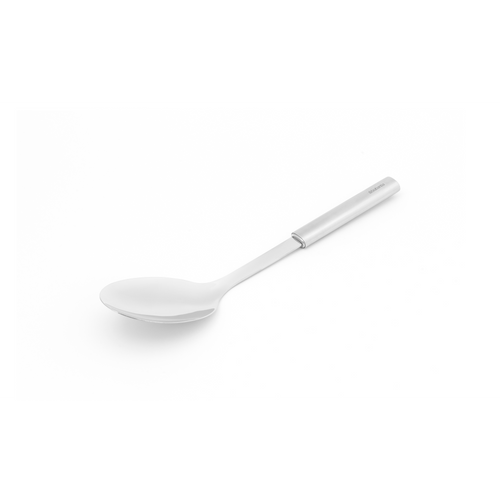Brabantia Profile Opscheplepel - Matt Steel