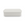 Brabantia Make & Take Bento Lunchbox, large, kunststof - Light Grey