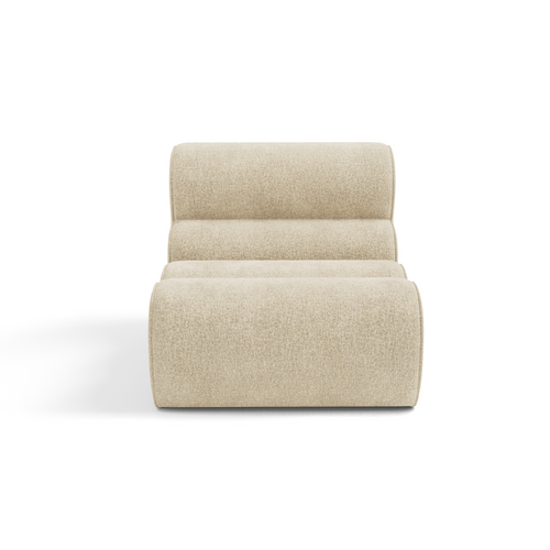 Sia Home -  LOFT -   79.5cm