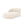 Micadoni linker meridiaan Miley chenille, lichtbeige - 156x90x70cm