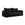 LaMiaSofa 3-zits slaapbank Amalfi - chenille stof - olijf - 250x112x90