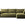 Cosmopolitan Design Converteerbare hoekbank rechts met opbergdoos Matera 4-zits, flueel beige - 173x253x86cm