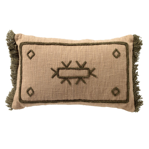 Dutch Decor sierkussen Ciro - 30x50 cm - vtwonen shop