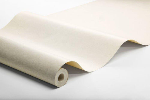 Borastapeter behang betonlook beige - 53 cm x 10.05 m - 660183 - vtwonen shop