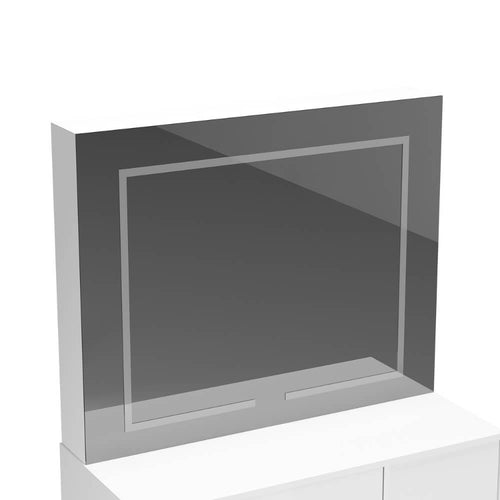 Home Deluxe kaptafel IMANI