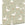 ESTAhome behang schattige ganzen paars - 50 x 900 cm - 131830